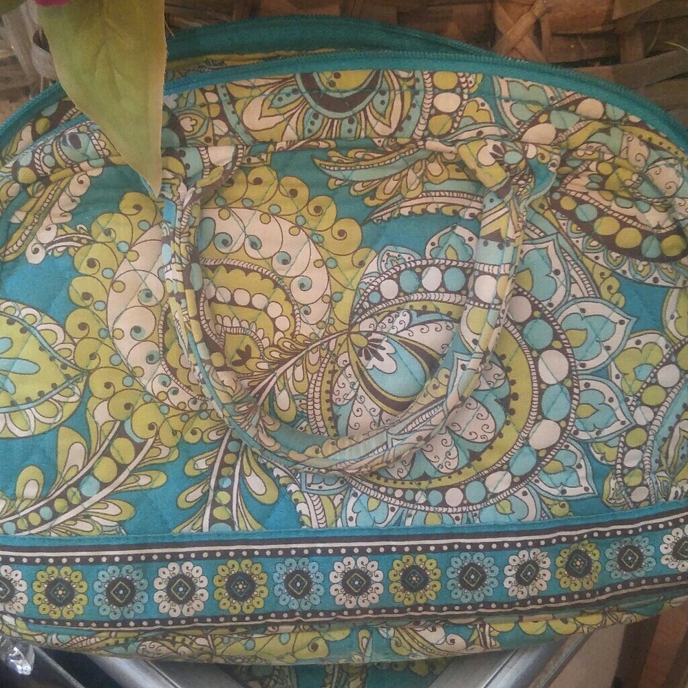 Purse - Picture 2 of 4